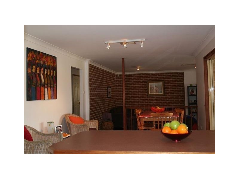 37 Queen Street, Muswellbrook NSW 2333