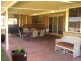 37 Queen Street, Muswellbrook NSW 2333