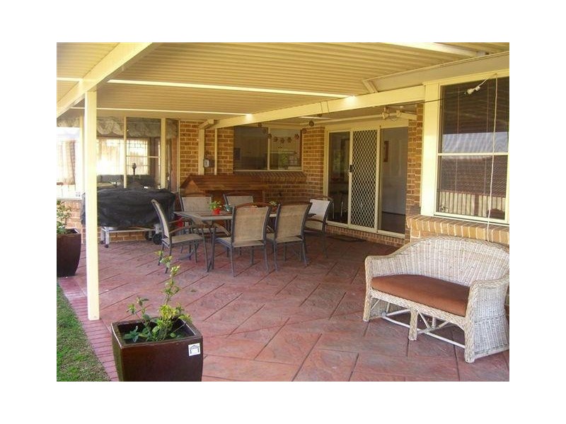 37 Queen Street, Muswellbrook NSW 2333