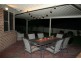 37 Queen Street, Muswellbrook NSW 2333