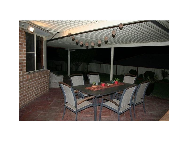37 Queen Street, Muswellbrook NSW 2333