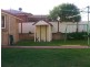 37 Queen Street, Muswellbrook NSW 2333