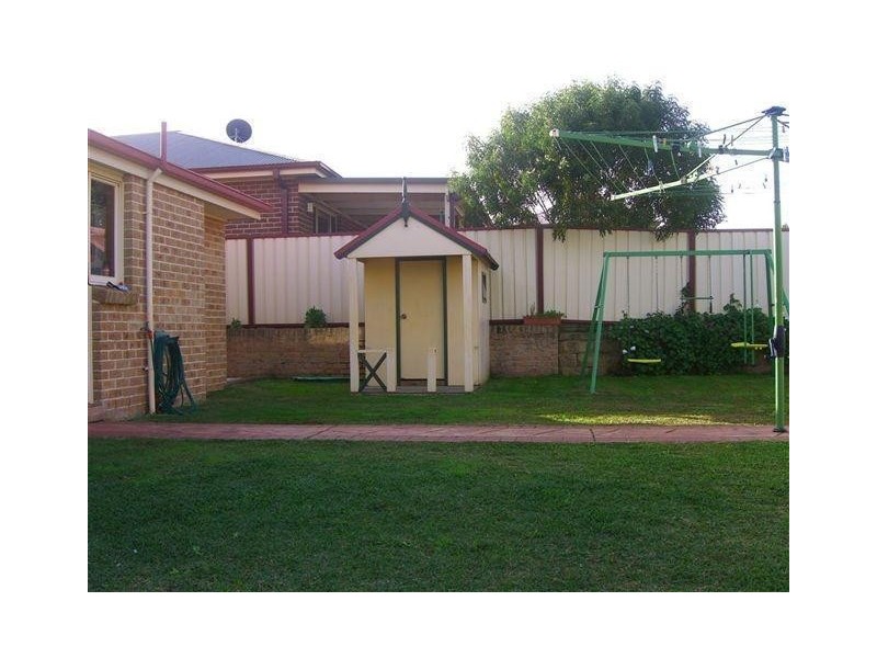 37 Queen Street, Muswellbrook NSW 2333