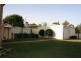 37 Queen Street, Muswellbrook NSW 2333