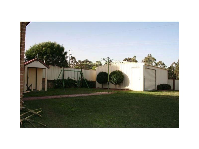 37 Queen Street, Muswellbrook NSW 2333