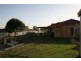 37 Queen Street, Muswellbrook NSW 2333