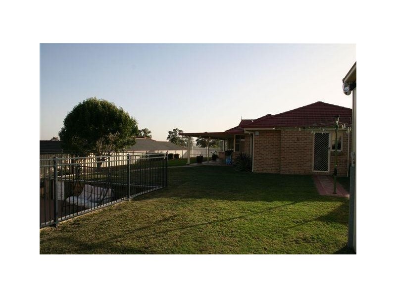 37 Queen Street, Muswellbrook NSW 2333