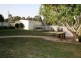 37 Queen Street, Muswellbrook NSW 2333