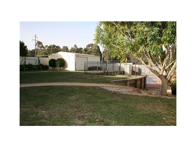 37 Queen Street, Muswellbrook NSW 2333