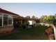 37 Queen Street, Muswellbrook NSW 2333