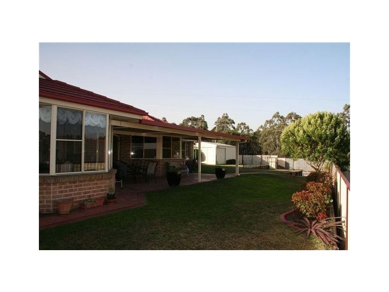 37 Queen Street, Muswellbrook NSW 2333