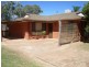 61 Donaldson Street, Curlewis NSW 2381