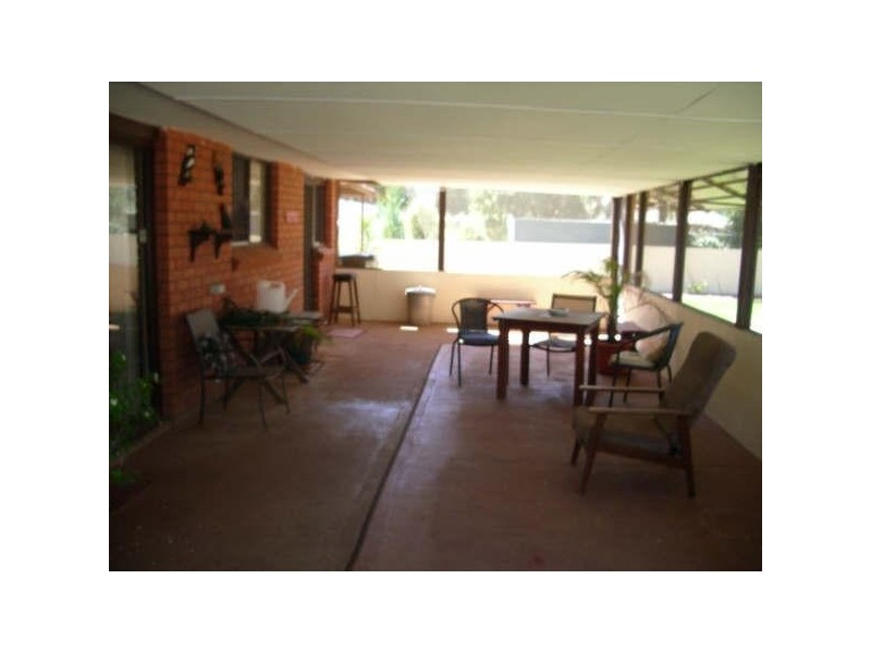 61 Donaldson Street, Curlewis NSW 2381