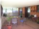 61 Donaldson Street, Curlewis NSW 2381