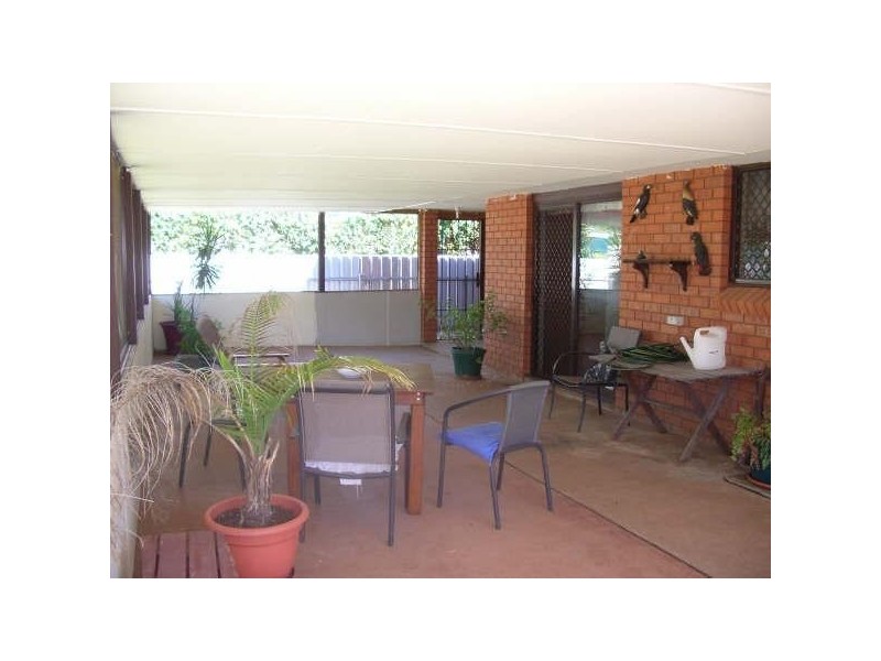 61 Donaldson Street, Curlewis NSW 2381