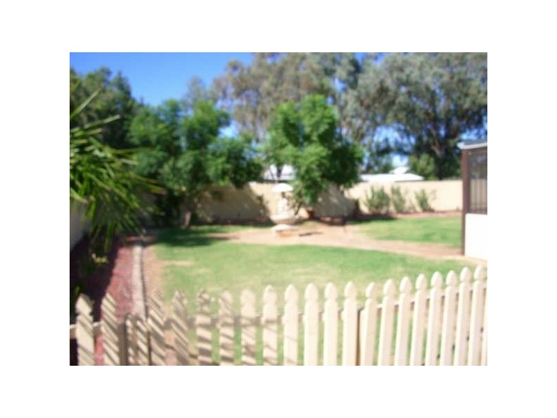 61 Donaldson Street, Curlewis NSW 2381