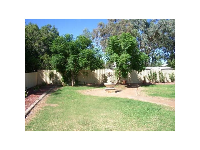 61 Donaldson Street, Curlewis NSW 2381
