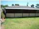 61 Donaldson Street, Curlewis NSW 2381