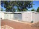 61 Donaldson Street, Curlewis NSW 2381