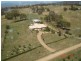 120 Allawah Road, Tumbarumba NSW 2653