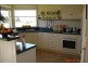 120 Allawah Road, Tumbarumba NSW 2653