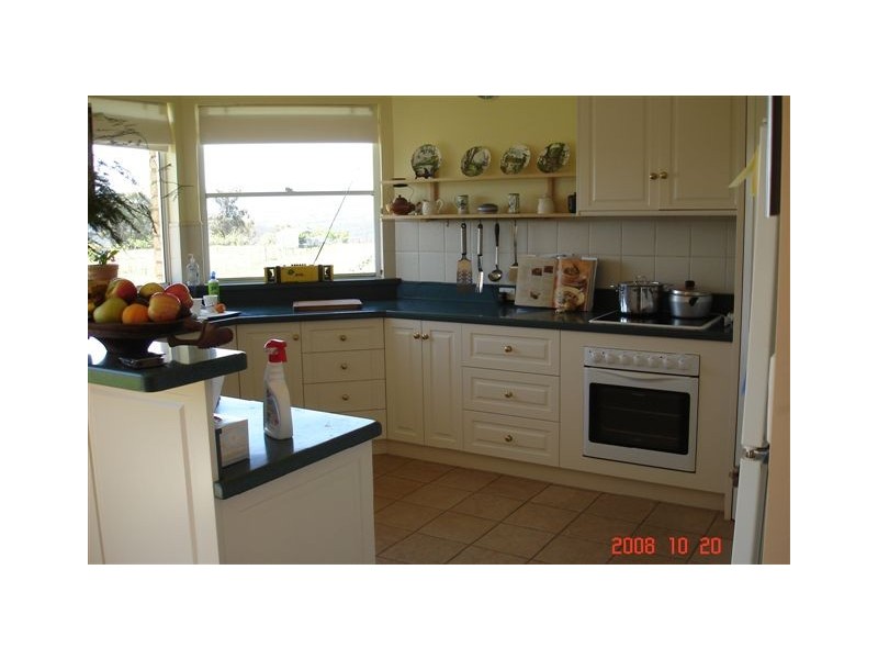 120 Allawah Road, Tumbarumba NSW 2653