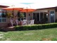 120 Allawah Road, Tumbarumba NSW 2653
