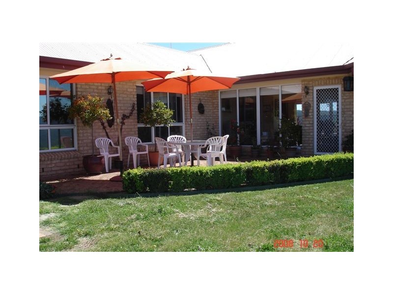 120 Allawah Road, Tumbarumba NSW 2653