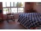 120 Allawah Road, Tumbarumba NSW 2653
