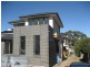 91 Earl Street, Kew VIC 3101