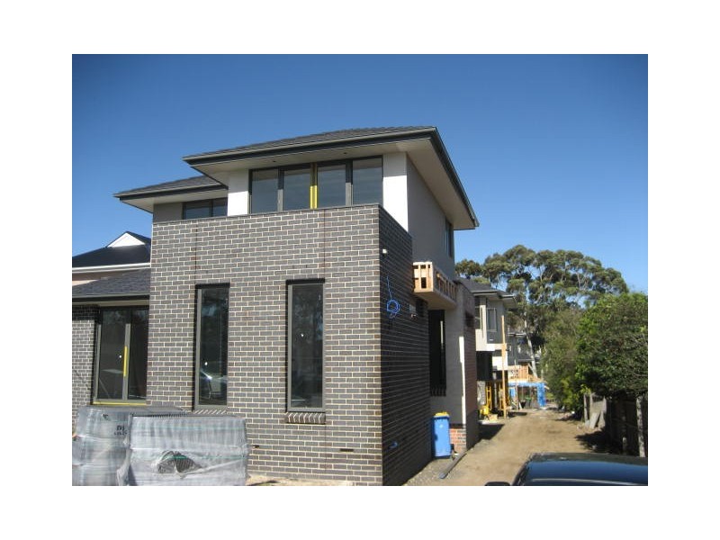 91 Earl Street, Kew VIC 3101