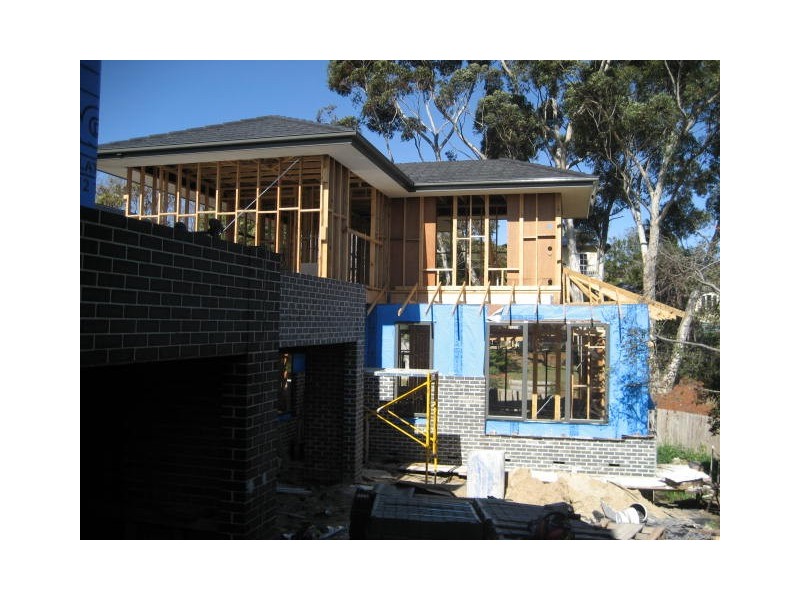 91 Earl Street, Kew VIC 3101