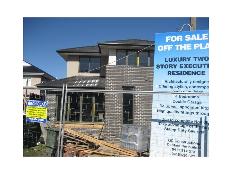 91 Earl Street, Kew VIC 3101