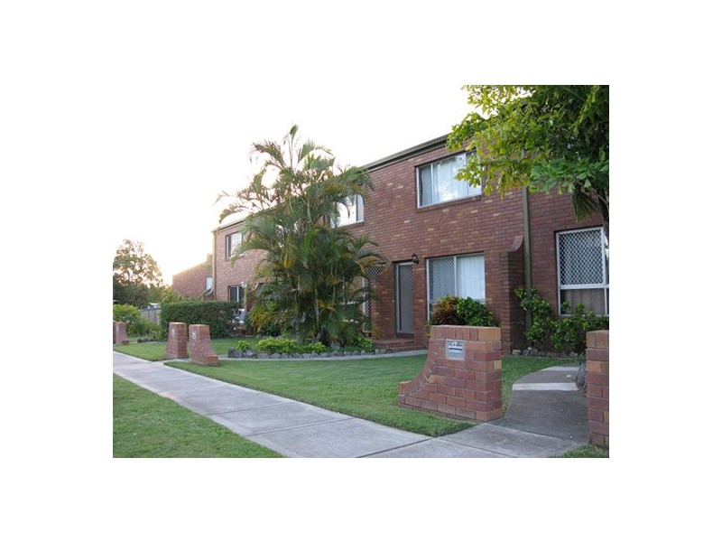 1-7 Coral Street, Beenleigh QLD 4207