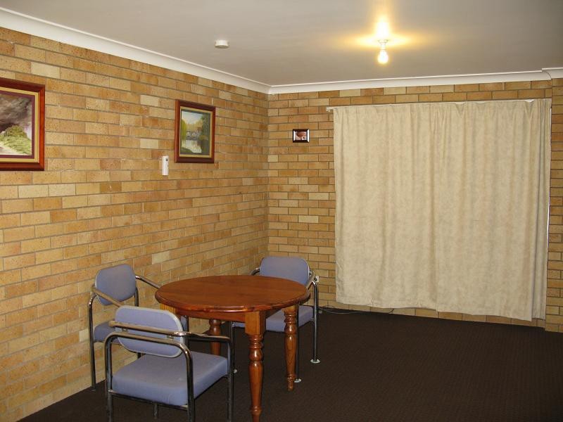 1-7 Coral Street, Beenleigh QLD 4207