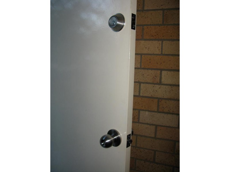 1-7 Coral Street, Beenleigh QLD 4207