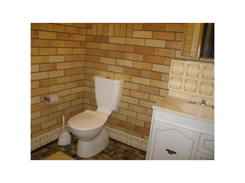 1-7 Coral Street, Beenleigh QLD 4207