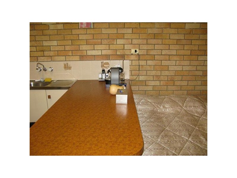 1-7 Coral Street, Beenleigh QLD 4207