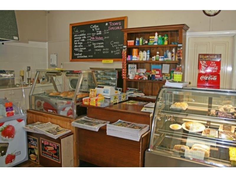 32 Victoria Road, Loch VIC 3945