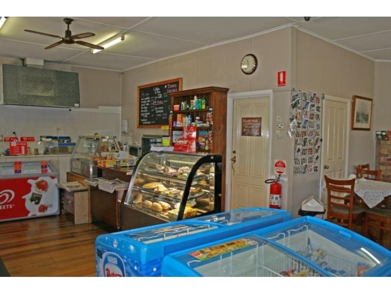 32 Victoria Road, Loch VIC 3945