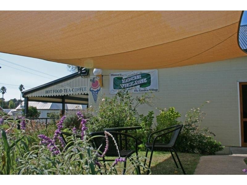 32 Victoria Road, Loch VIC 3945