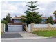 17 Leisure Way, Safety Bay WA 6169