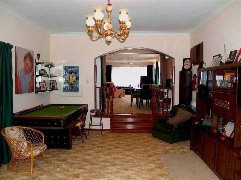 17 Leisure Way, Safety Bay WA 6169