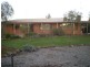 135 Victoria Street, Eaglehawk VIC 3556