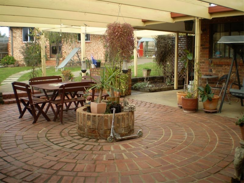 135 Victoria Street, Eaglehawk VIC 3556