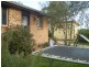 135 Victoria Street, Eaglehawk VIC 3556