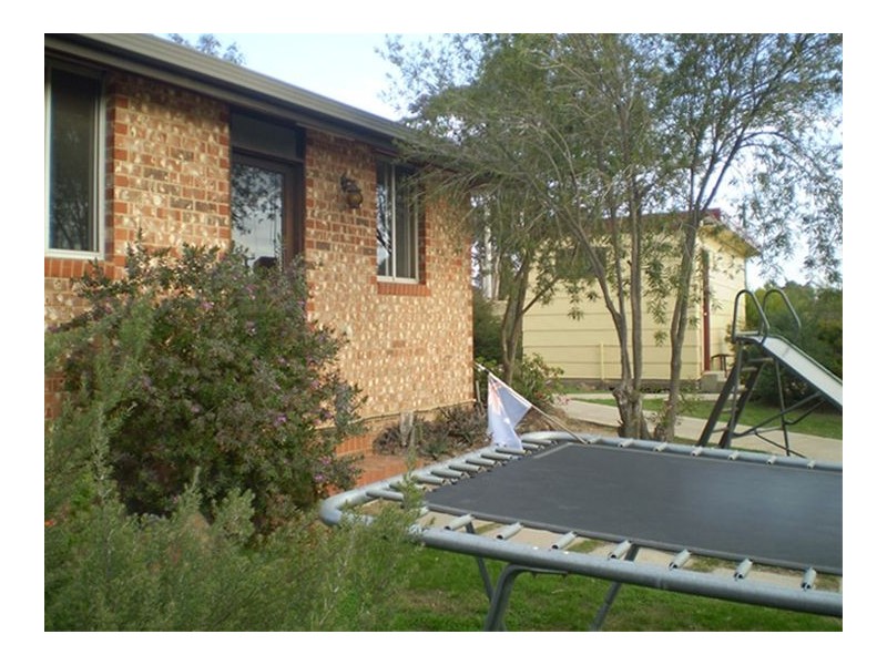 135 Victoria Street, Eaglehawk VIC 3556
