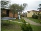 135 Victoria Street, Eaglehawk VIC 3556