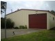 135 Victoria Street, Eaglehawk VIC 3556