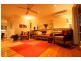 21 McAlister Street, Frankston VIC 3199